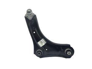 Bras De Suspension Gauche Avant 545018194R Renault Megane Scenic III Nouvelle Original