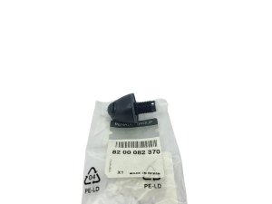 Buse de Lave-Phare 8200082370 Renault Megane II Gauche Droite Original Neuf
