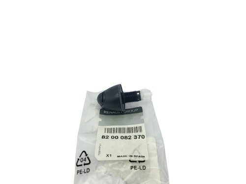 Buse de Lave-Phare 8200082370 Renault Megane II Gauche Droite Original Neuf