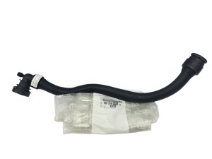 Durite D'Eau 9805905680 Pour Chauffage Citroen Jumpy 16- D'Origine Neuf