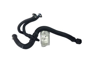 Tuyau De Radiateur 9670449780 Citroen Peugeot 308 Jumpy 2.0 HDI Original 