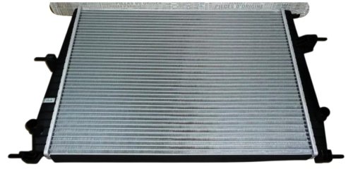 Radiateur d'Eau 214100067R Renault Fluence 1.6 16V Neuf Origine