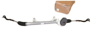 Direction Assistée Électrique 490017419R Renault Kangoo II Neuf Origine