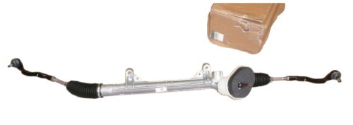 Direction Assistée Électrique 490017419R Renault Kangoo II Neuf Origine