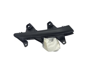 Baguette de Pare-Chocs Avant Droite 98334336XT Peugeot 208 Neuf d'Origine