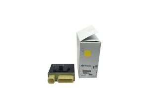 Relais 6500EJ 9662570880 Nouveau OE PSA