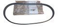 Pasek Klinowy 6PK1041 9819833380 Citroen Peugeot 1.2THP Nowy Oryginał (2).jpg