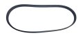 Pasek Klinowy 6PK1041 9819833380 Citroen Peugeot 1.2THP Nowy Oryginał (1).jpg