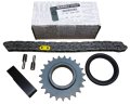 Łańcuch Pompy Oleju 7701476254 Renault Megane II III 1.9 dCi Oryginał Nowy (2).jpg