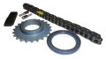 Łańcuch Pompy Oleju 7701476254 Renault Megane II III 1.9 dCi Oryginał Nowy (1).jpg