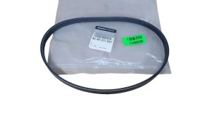 Courroie Trapézoïdale 8200211651 Renault / Dacia / Peugeot 205, Logan 1.7 / 1.8 / 1.9D 4PK720