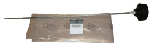 Jauge à Huile 8200902242 Renault Laguna II, Scenic 1.9 dCi Neuf Origine