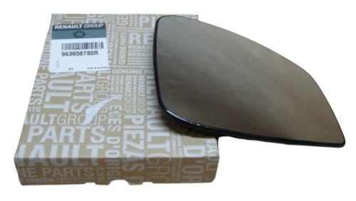 Glace Rétroviseur 963656780R Renault Scenic III Droite Neuf Origine