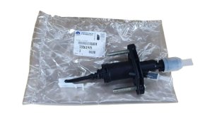 Maître-Cylindre D'Embrayage 55561915 Opel Insignia A 1.4 1.6 1.8 / Astra J 1.4 1.6 1.6T 1.8 Original Neuf