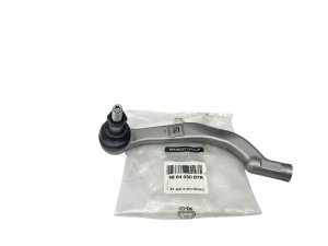 Rotule de Direction 486405087R Renault Austral Rafale Espace VI Gauche Original Neuf