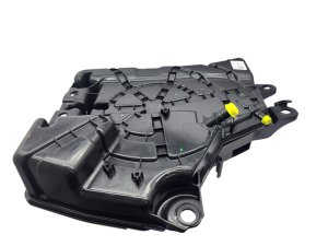 Réservoir AdBlue 42721600 Opel Astra K 1.5 CDTI Neuf d'Origine