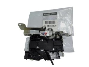 Serrure de Porte 7701058530 Renault Twingo Avant Gauche Neuf Origine