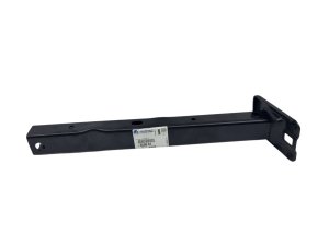 Stringer gauche 350881 3508.81 Citroën C3 Picasso C3 Aircross Peugeot 207 Original Neuf