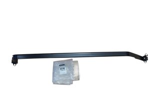 Sangle de Réservoir de Carburant 7700821016 Renault Laguna