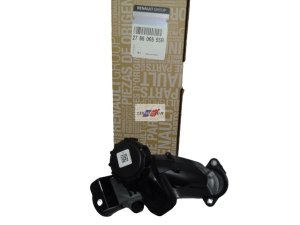Câble D’huile 278606555R Renault Clio III 1.5DCI Nouvelle Original