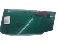 Szyba trójkątna drzwi tylnych prawych Renault Clio III 8200427644 używany oryginał Renault (2).jpg