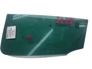 Vitre Triangulaire de Porte Arrière Droite 8200427644 Renault Clio III Occasion Origine