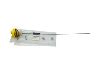 Jauge d'Huile  L-540MM 8200901425 Renault 1.9DCI Original
