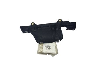Protection d’échappement 1.4 HDi 035038 0350.38 Citroën Peugeot PSA Neuf Origine