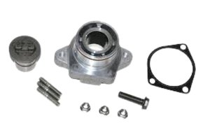 Pompe D’huile 504189626 Nouvelle Original Jumper Boxer Ducato 3 3.0 HDI