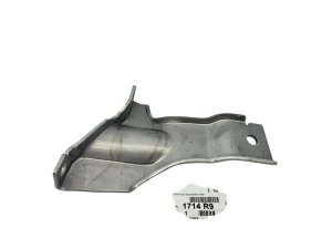 Support De Catalyseur 1714R9 / 1714.R9 Citroen Jumper III D’origine Neuf