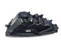 Reflektor Lewy Full LED 260603515R Dacia Duster III Oryginał Nowy (5).jpg