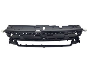 Renfort Avant 9823209780 Peugeot 208 II Original Neuf