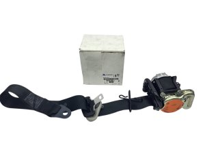 Ceinture De Sécurité Avant Gauche 98025582XX Citroen Berlingo III Original
