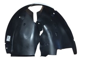 Pare-Boue Avant Droit 7136.JW 7136JW Peugeot 5008 Neuf d'Origine