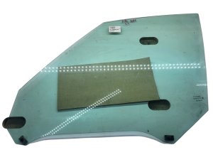 Vitre De Portes Gauche Avant Citroën C4 Picasso 9806026080 