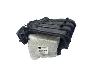 Cache-Culbuteurs 140036278R Renault Dacia 1.6SCE Original Neuf
