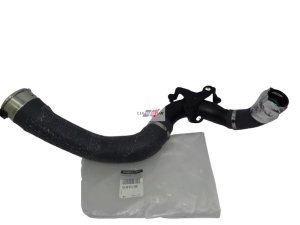 Tuyau D’air  144603116R Megane Scenic IV Clio IV  Original
