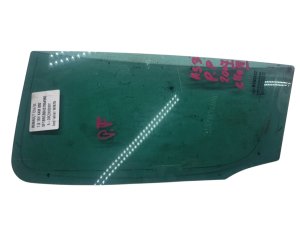 Vitre De Portes Gauche Arrière 8200427638 Renault Clio III 5D 