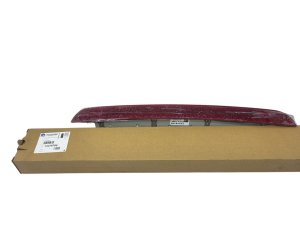 Feu Stop 13278789 Opel Zafira C Original Neuf