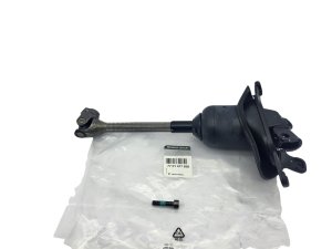 Croisillon Colone De Direction 7701477836 Renault Clio 2 Nouvelle Original
