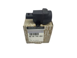 Capteur de choc 8200745484 Neuf OE Renault Laguna