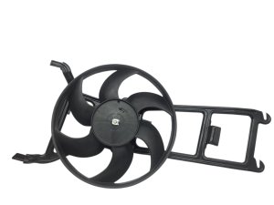 Ventilateur Radiateur 125327 1253.27 Peugeot 106 Complet Original Neuf