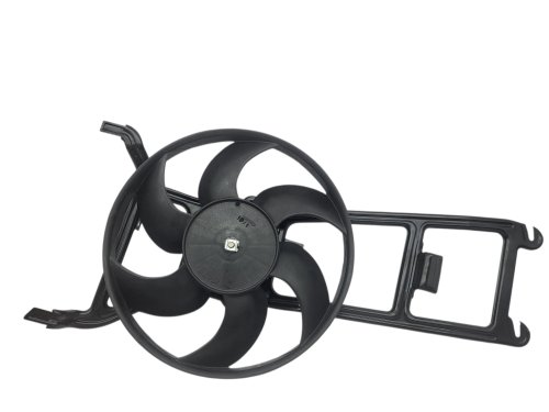 Ventilateur Radiateur 125327 1253.27 Peugeot 106 Complet Original Neuf