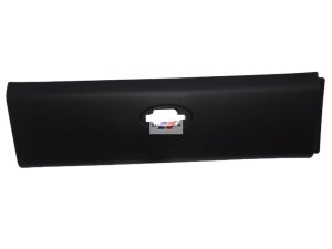 Moulure Arc De Roue Droit Arrière 768E10001R Master 3 Movano NV400 Original