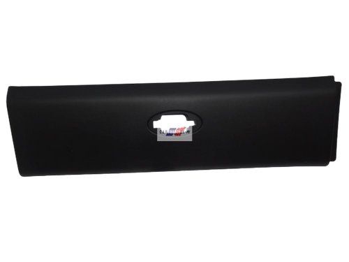Moulure Arc De Roue Droit Arrière 768E10001R Master 3 Movano NV400 Original