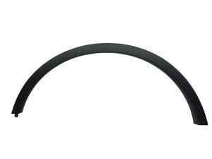 Garniture D’Aile Avant Gauche 95275448 Opel Mokka Original Neuf