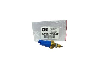 Interrupteur,Contacteur De Marche 8200177718 Renault 