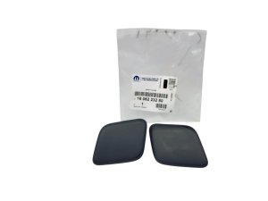 Caches de Gicleurs De Lave-Glace 1606223280 Peugeot 308 Original Neuf
