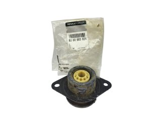 Support Moteur Gauche 8200003824 Renault Trafic II 1.9 dTi 2.0 16V Original