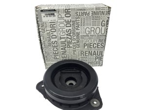 Support d'amortisseur avant 543A03826R Renault Laguna III Original Neuf